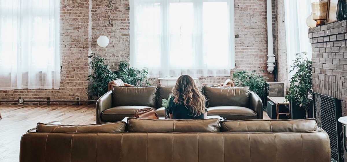 7 Tips For Buying A New Home