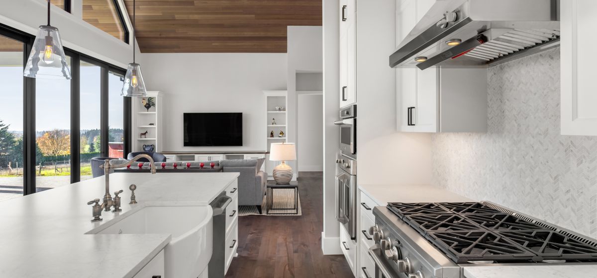 How to Boost Your Home’s Value with Simple, Budget-Friendly Updates