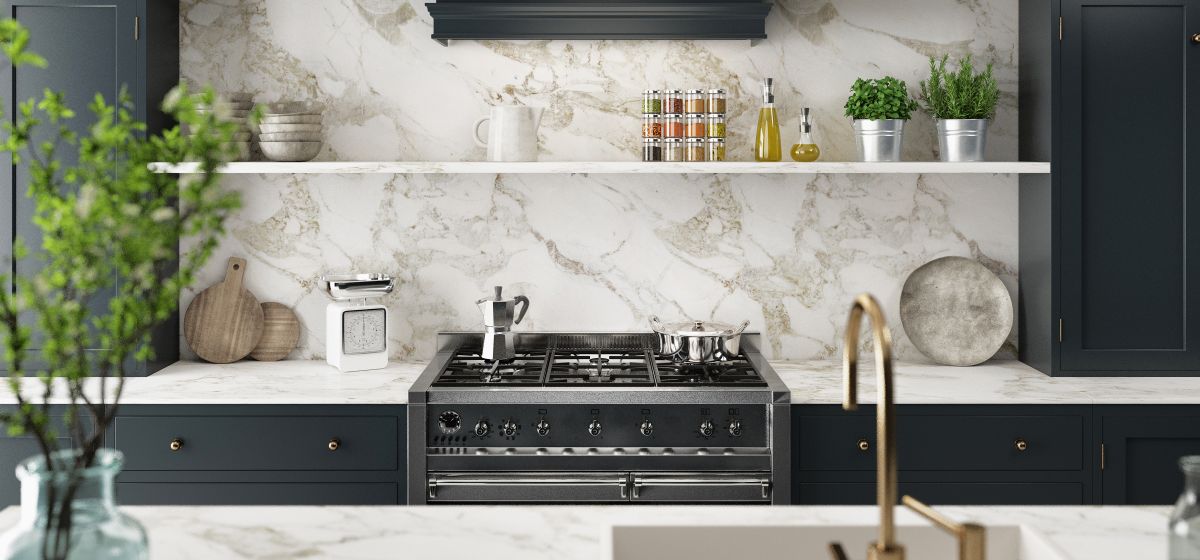 Embrace the Future: Top 2024 Home Design Trends