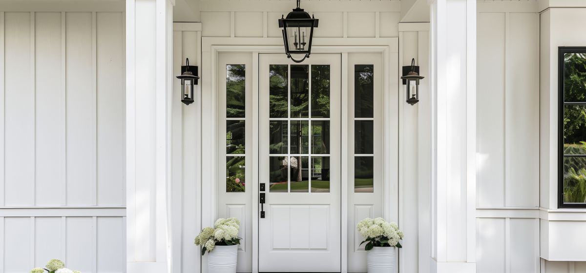 Smart Ways to Manage Your Homeowner’s Insurance Costs