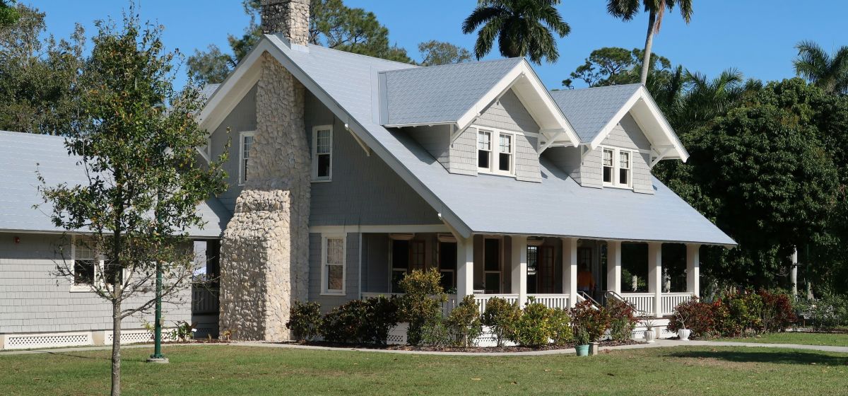 10 Key Questions to Ask Your Lender