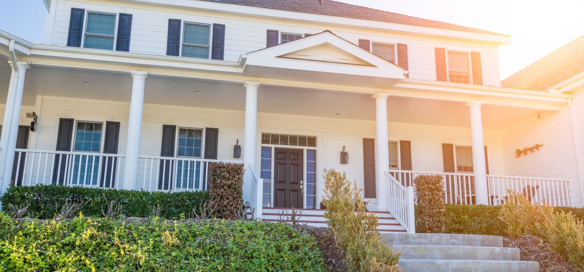 How a Local Lender Can Open up Your Home Buying Options