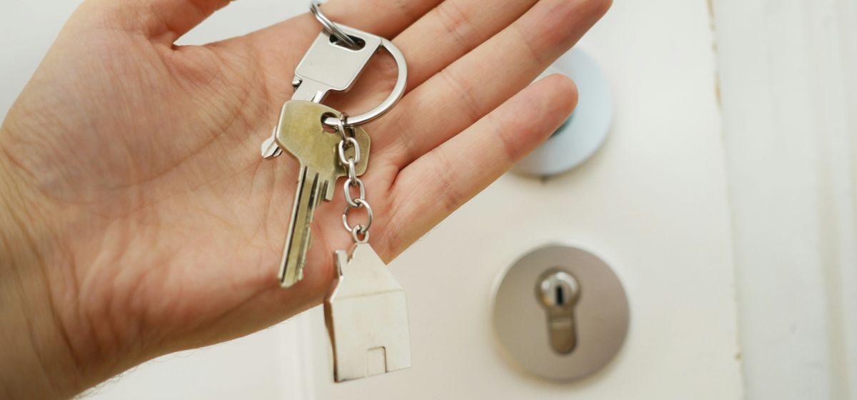 Understanding the Recent NAR Settlement