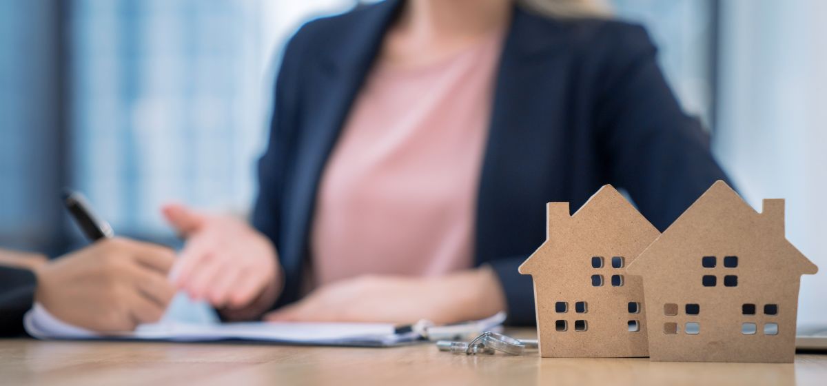 What is a Loan Pre-payment Penalty?