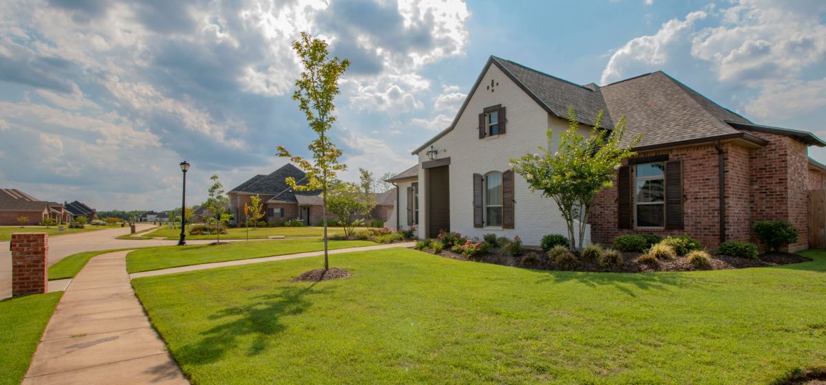Strategic Pricing: A Winning Approach to Selling Your Home