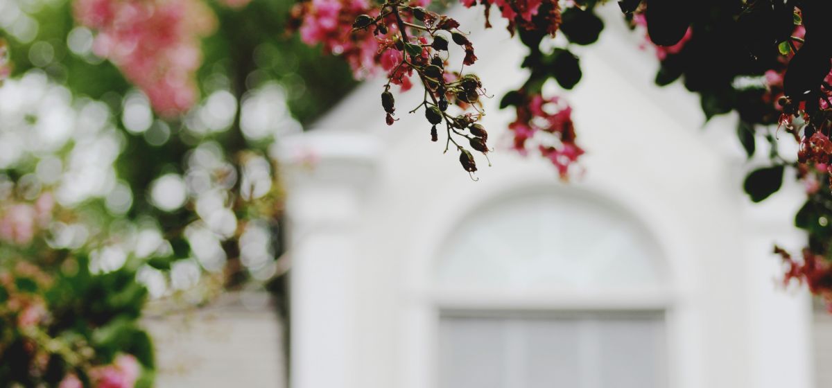 Spring Into Action: Mastering the Spring Real Estate Market