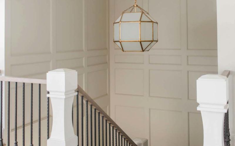 Prepare before selling your house