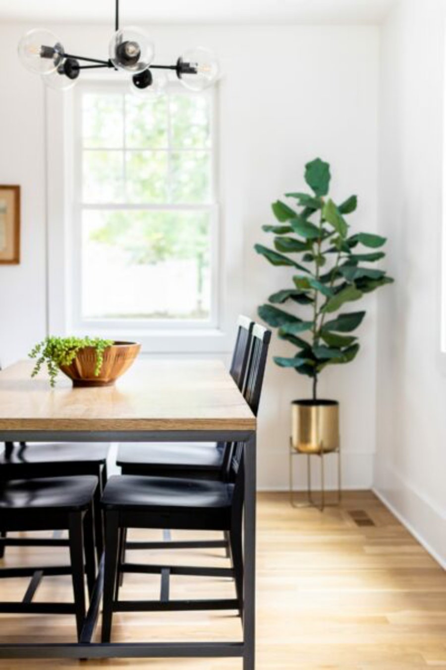 Find out how much your home is worth