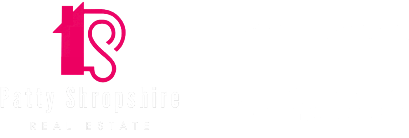 Patty Shropshire Real Estate | Ivester Jackson Christie's International Real Estate