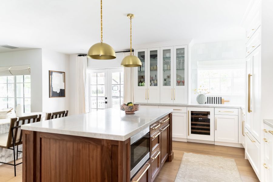 Selling your home with Patty Shropshire